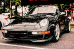[Obrázek: Jízda v Porsche 911 - 993 RS CLONE 1995 (18)