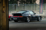 [Obrázek: Jízda v Porsche 911 - 993 RS CLONE 1995 (19)