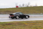 [Obrázek: Jízda v Porsche 911 - 993 RS CLONE 1995 (5)