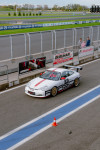 [Obrázek: Jízda v Porsche 911 - 996 GT3 CUP 2004 (25)