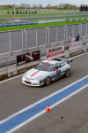 [Obrázek: Jízda v Porsche 911 - 996 GT3 CUP 2004 (25)