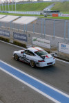 [Obrázek: Jízda v Porsche 911 - 996 GT3 CUP 2004 (26)