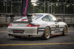 [Obrázek: Jízda v Porsche 911 - 996 GT3 CUP 2004 (27)
