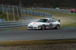 [Obrázek: Jízda v Porsche 911 - 996 GT3 CUP 2004 (3)