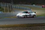 [Obrázek: Jízda v Porsche 911 - 996 GT3 CUP 2004 (3)