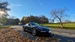 [Obrázek: Jízda v Porsche 911 Carrera S cabrio Jablonec nad Nisou]