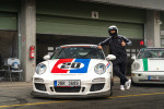 [Obrázek: Jízda v Porsche 911 - GT3 CLUBSPORT 2011 (22)