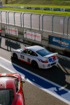 [Obrázek: Jízda v Porsche 911 - GT3 CLUBSPORT 2011 (23)