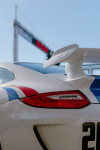 [Obrázek: Jízda v Porsche 911 - GT3 CLUBSPORT 2011 (24)