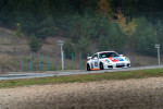 [Obrázek: Jízda v Porsche 911 - GT3 CLUBSPORT 2011 (6)