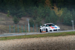 [Obrázek: Jízda v Porsche 911 - GT3 CLUBSPORT 2011 (6)