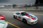 [Obrázek: Jízda v Porsche 911 - GT3 CLUBSPORT 2011 (7)