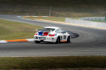[Obrázek: Jízda v Porsche 911 - GT3 CLUBSPORT 2011 (8)