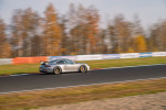 [Obrázek: Jízda v Porsche 911 GT3 na velkém závodním Masarykově okruhu v Brně (7)