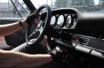 [Obrázek: Jízda v Porsche 911 na Masarykově závodním okruhu v Brně (17)