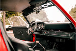 [Obrázek: Jízda v Porsche 911 na Masarykově závodním okruhu v Brně (18)