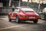 [Obrázek: Jízda v Porsche 911 na Masarykově závodním okruhu v Brně (20)
