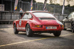 [Obrázek: Jízda v Porsche 911 na Masarykově závodním okruhu v Brně (20)