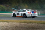 [Obrázek: Jízda v Porsche 911 na Masarykově závodním okruhu v Brně (24)