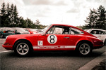 [Obrázek: Jízda v Porsche 911 - S 1969 (10)
