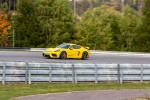 [Obrázek: Jízda v Porsche GT4 Cayman na okruhu Autodromu Sosnová (13)