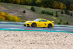 [Obrázek: Jízda v Porsche GT4 Cayman na okruhu Autodromu Sosnová (15)