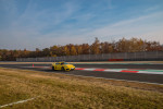 [Obrázek: Jízda v Porsche GT4 Cayman na okruhu Autodromu Sosnová (17)