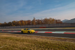 [Obrázek: Jízda v Porsche GT4 Cayman na okruhu Autodromu Sosnová (18)