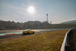 [Obrázek: Jízda v Porsche GT4 Cayman na okruhu Autodromu Sosnová (20)