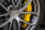 [Obrázek: Jízda v Porsche GT4 Cayman na okruhu Autodromu Sosnová (22)