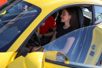 [Obrázek: Jízda v Porsche GT4 Cayman Plzeň (6)
