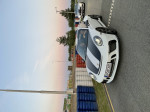 [Obrázek: Jízda v Porsche na polygonu v Brně (9)