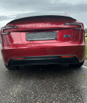 [Obrázek: Jízda v Tesle Model 3 Performance (10)