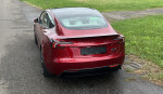 [Obrázek: Jízda v Tesle Model 3 Performance (6)