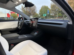 [Obrázek: Jízda v Tesle Model 3 Performance (7)