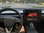 [Obrázek: Jízda v Tesle Model 3 Performance (8)