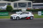 [Obrázek: Jízda v Toyota GR Yaris Plzeň (3)