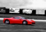 [Obrázek: Jízda ve Ferrari (16)