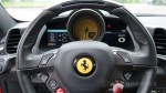[Obrázek: Jízda ve Ferrari 458 Italia (2)