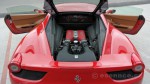 [Obrázek: Jízda ve Ferrari 458 Italia (3)