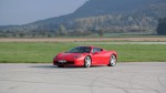 [Obrázek: Jízda ve Ferrari 458 Italia (5)