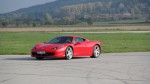 [Obrázek: Jízda ve Ferrari 458 Italia (6)