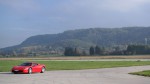 [Obrázek: Jízda ve Ferrari 458 Italia (8)