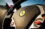 [Obrázek: Jízda ve Ferrari F430 Plzeň (4)