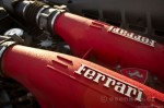 [Obrázek: Jízda ve Ferrari F430 Plzeň (5)