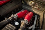 [Obrázek: Jízda ve Ferrari F430 Plzeň (6)