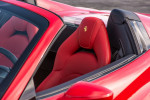 [Obrázek: Jízda ve Ferrari na letišti Dlouhá Lhota u Příbrami (4)