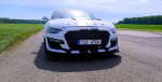[Obrázek: Jízda ve Ford Mustang 5.0 V8 GT Nový Bydžov (11)