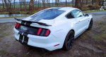 [Obrázek: Jízda ve Ford Mustang 5.0 V8 GT Nový Bydžov (12)