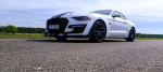 [Obrázek: Jízda ve Ford Mustang 5.0 V8 GT Nový Bydžov (14)